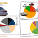 Original chart source: https://www.reddit.com/r/cars/comment…